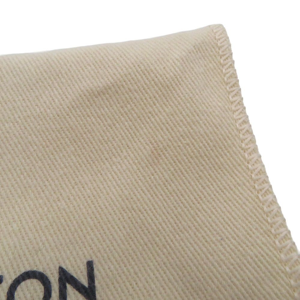 ルイヴィトン 二つ折り財布 モノグラム・アンプラント ポルトフォイユ・クレア M82514 LOUIS VUITTON ヴィトン 財布 日本限定