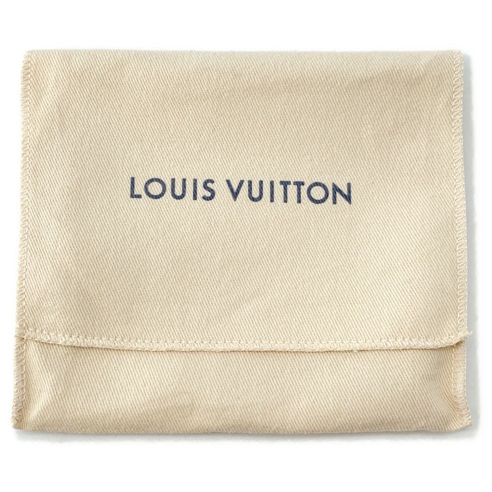 ルイヴィトン 二つ折り財布 モノグラム・アンプラント ポルトフォイユ・クレア M82514 LOUIS VUITTON ヴィトン 財布 日本限定