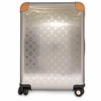 ルイヴィトン⭐︎キャリーケース⭐︎ダミエ⭐︎ペガス45 N23293(新型) エベヌ LOUIS VUITTON ルイヴィトン ペガス45 ダミエ キャリーケース