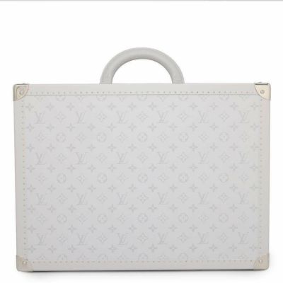 【新作】LV アルファメッセンジャーバッグホワイトモノグラム 800000084406000-2_1000x.jpg?v=