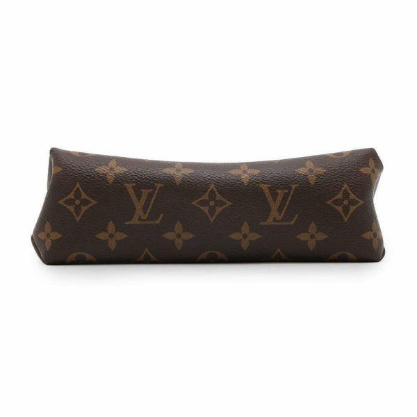 ルイヴィトン ハンドバッグ モノグラム ロッキーBB M44322 LOUIS VUITTON バッグ