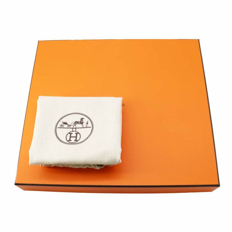 エルメス トートバッグ ガーデンパーティTPM ルージュアッシュ/シルバー金具 ネゴンダ W刻印