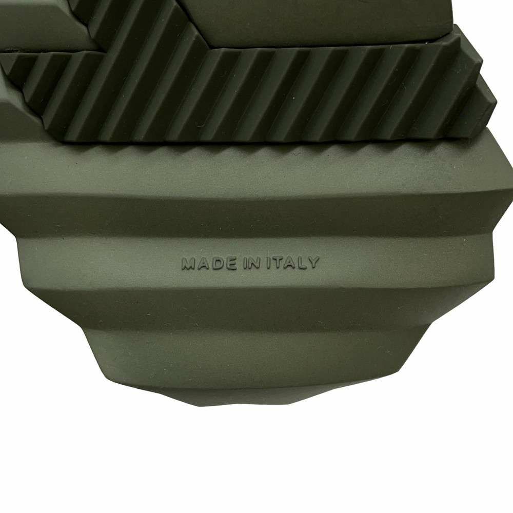 エルメス スニーカー バウンシング ベロア レディースサイズ38 HERMES 靴