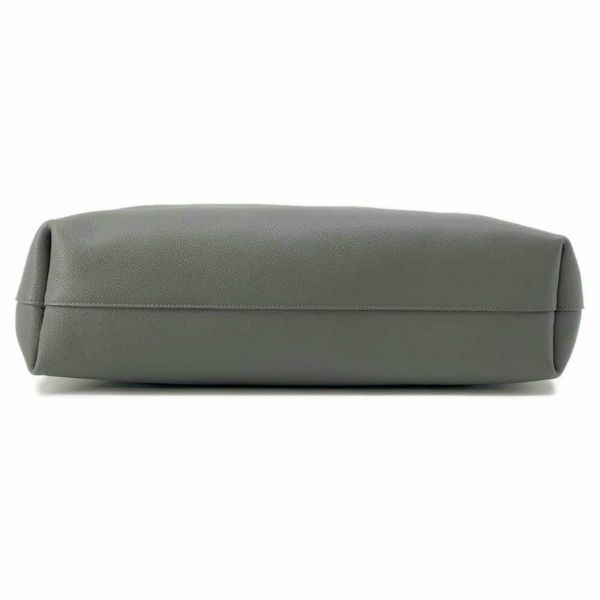 サンローランパリ トートバッグ ボールド イースト レザー 683655 SAINT LAURENT PARIS ショッピングバッグ