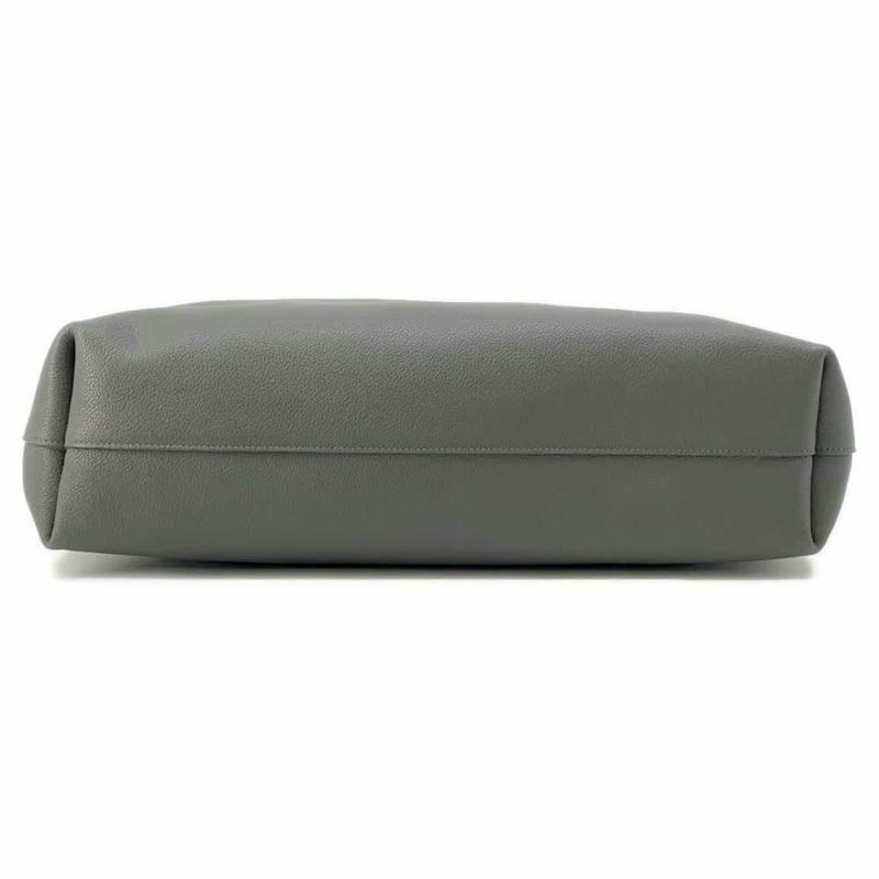 サンローランパリ トートバッグ ボールド イースト レザー 683655 SAINT LAURENT PARIS ショッピングバッグ