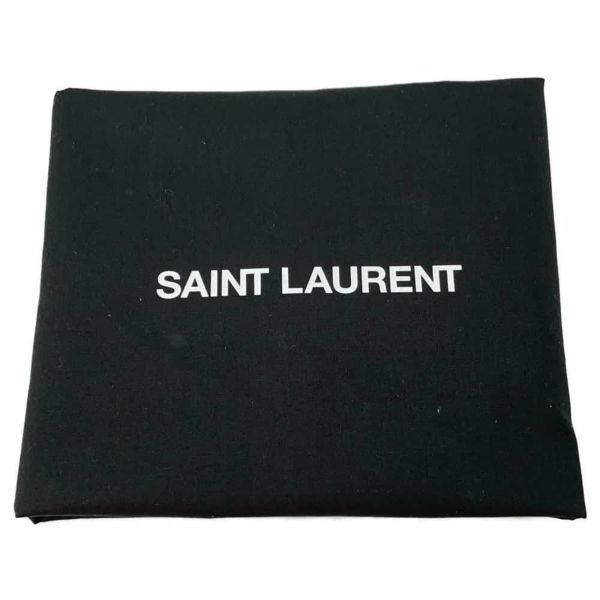 サンローランパリ トートバッグ リヴゴーシュ RIVE GAUCHE 509415 SAINT LAURENT PARIS バッグ YSL 黒