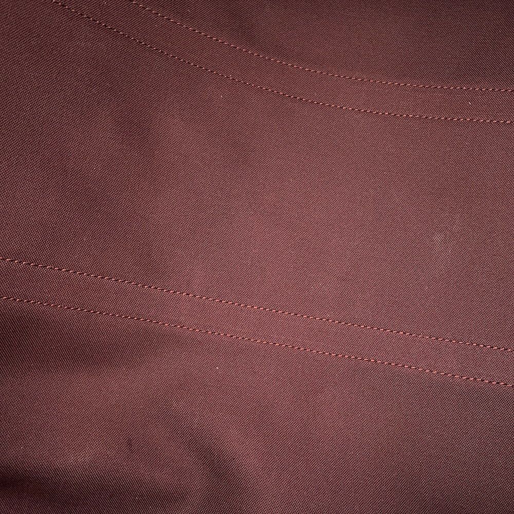 ルイヴィトン ボストンバッグモノグラム・マカサー キーポル・バンドリエール55 M56714 2wayショルダー ブラック 黒