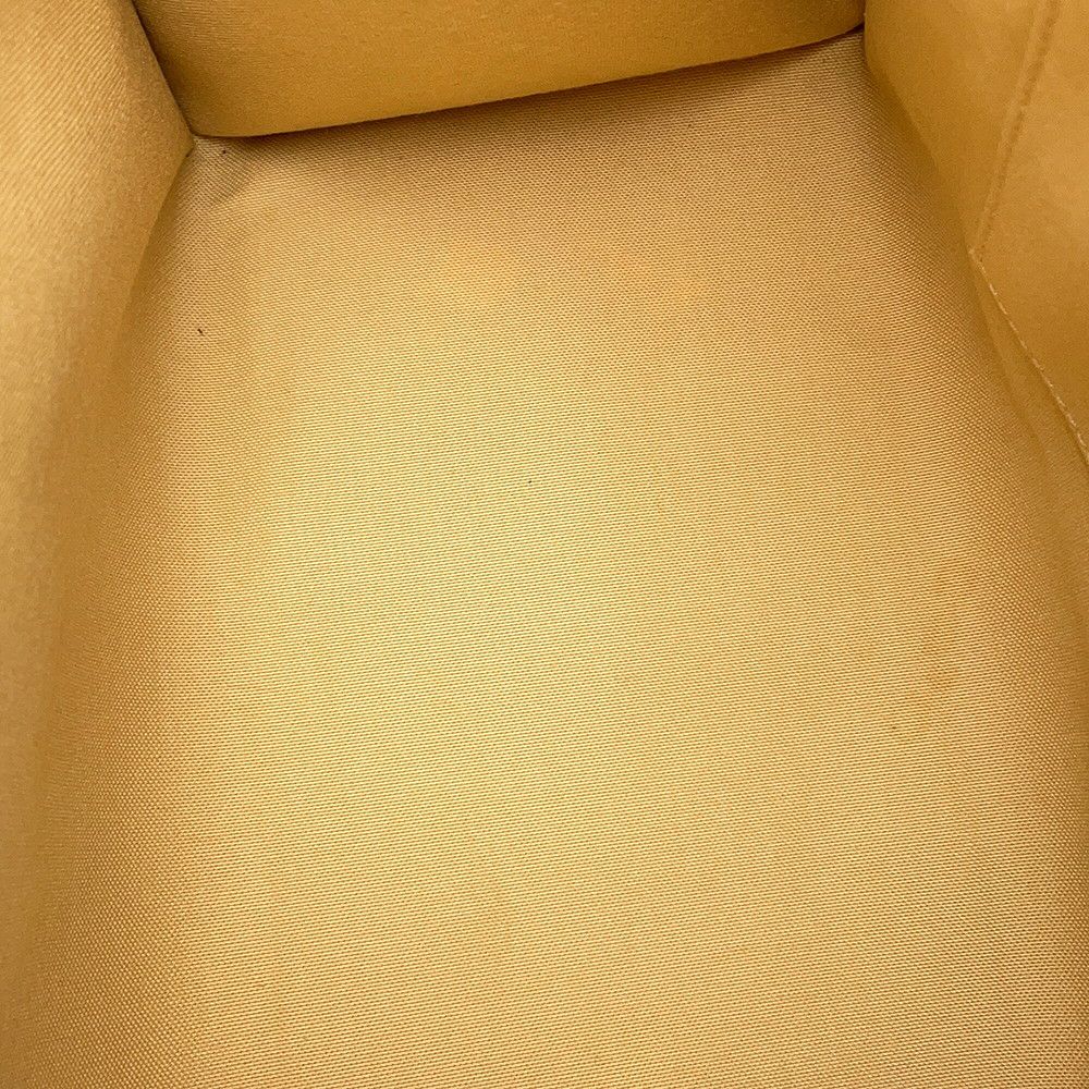 ルイヴィトン トートバッグ モノグラム・ジャイアント オンザゴーGM M44571 LOUIS VUITTON 2wayショルダー