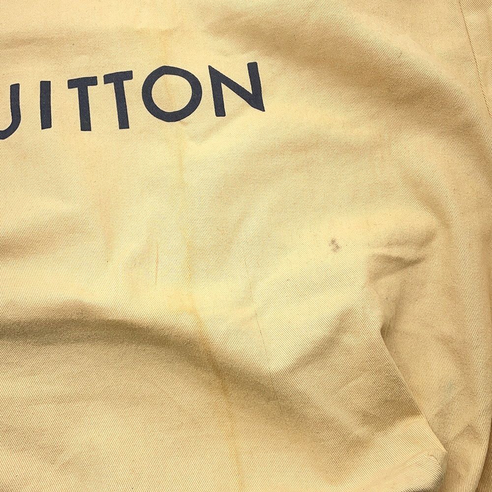 ルイヴィトン トートバッグ モノグラム・ジャイアント オンザゴーGM M44571 LOUIS VUITTON 2wayショルダー
