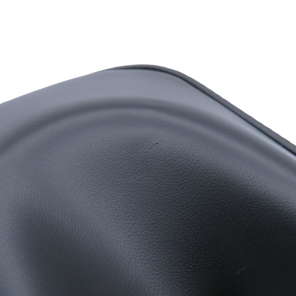 ルイヴィトン ハンドバッグ エピ クリュニー MINI M14435 ヴィトン バッグ 2way ショルダーバッグ 黒 ブラック