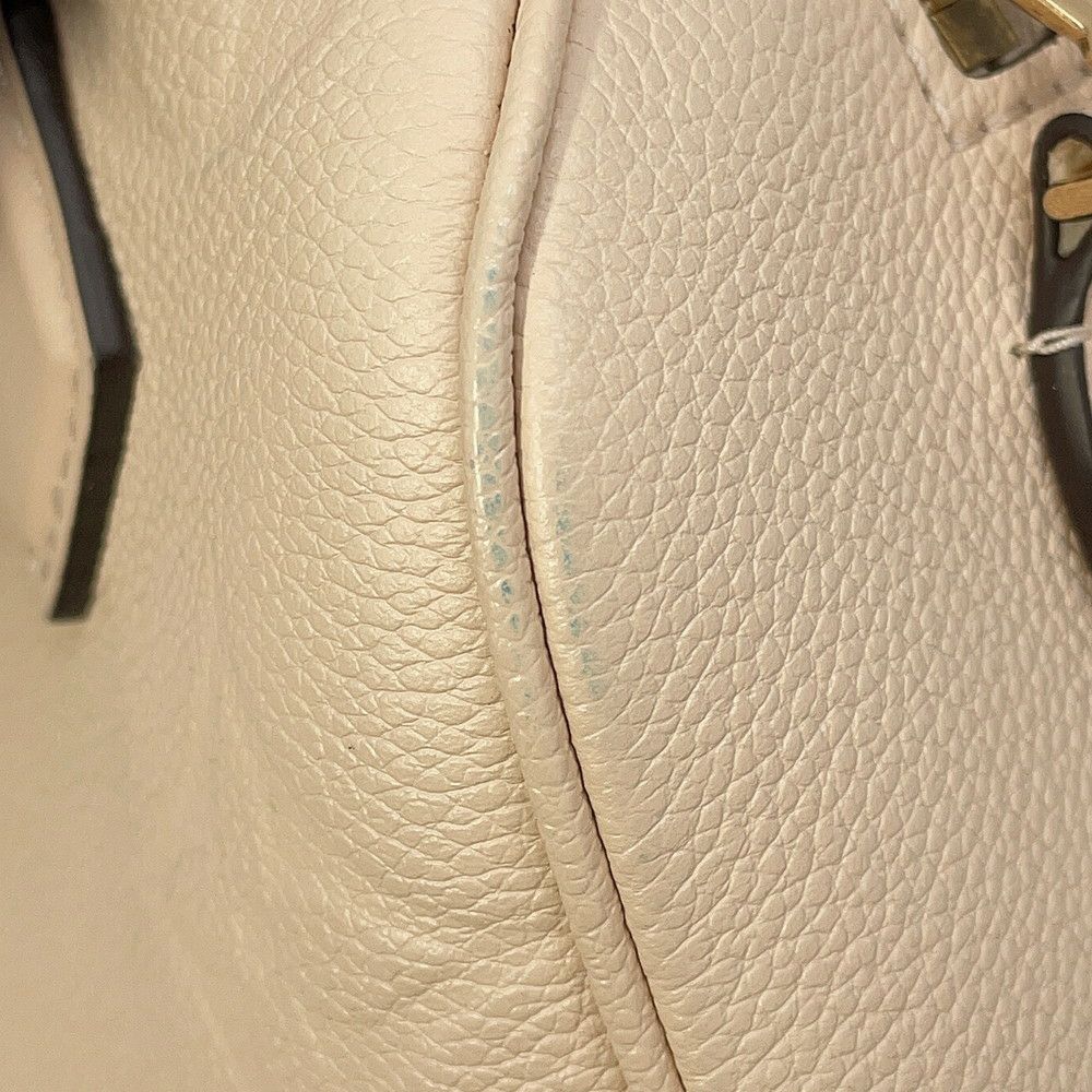 ルイヴィトン ハンドバッグ モノグラム・アンプラント スピーディ・バンドリエール 20 M58954 ヴィトン バッグ 2way ショルダーバッグ