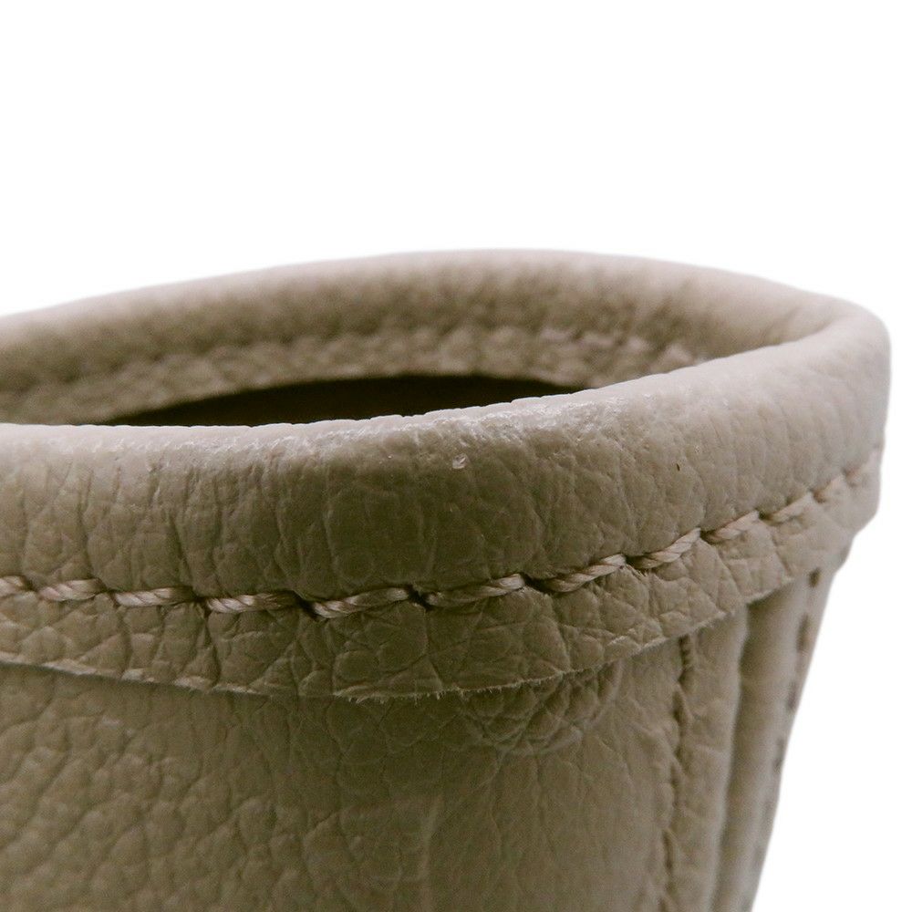 ルイヴィトン トートバッグ モノグラム・アンプラント ネヴァーフル MM M45686 LOUIS VUITTON ヴィトン バッグ ポーチ付き