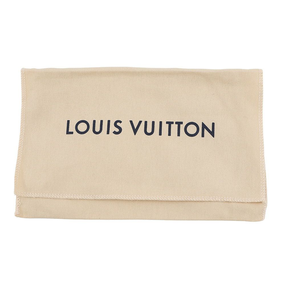 ルイヴィトン 長財布 ダミエ･フレンドシップ キャンバス ポルトフォイユ・ブラザ N40780 財布 ファレル・ウイリアムス/NIGO コラボ