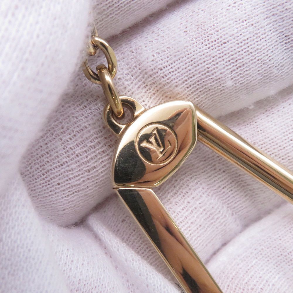 ルイヴィトン コインケース ダミエ・エベヌ ポシェット・クレ N62658 LOUIS VUITTON ヴィトン 財布 小銭入れ