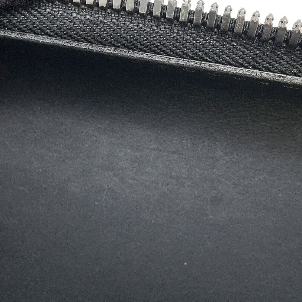 ルイヴィトン ショルダーバッグ モノグラム・エクリプス ホライゾン・クラッチ M45579 2way クラッチ メンズ 黒 ブラック