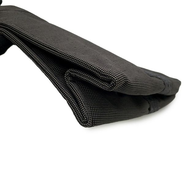 エルメス クラッチバッグ エールライントート キャンバス HERMES バッグ セカンドバッグ