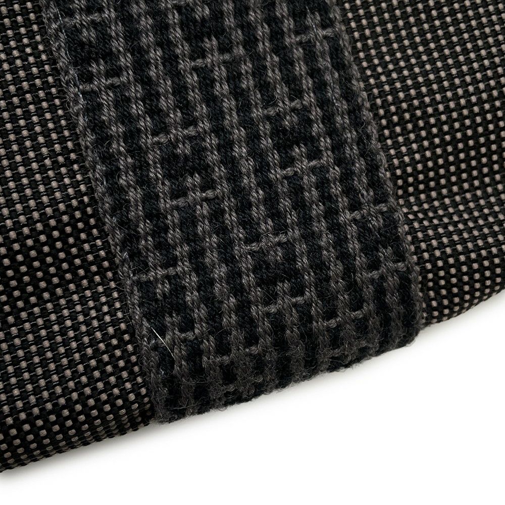 エルメス クラッチバッグ エールライントート キャンバス HERMES バッグ セカンドバッグ