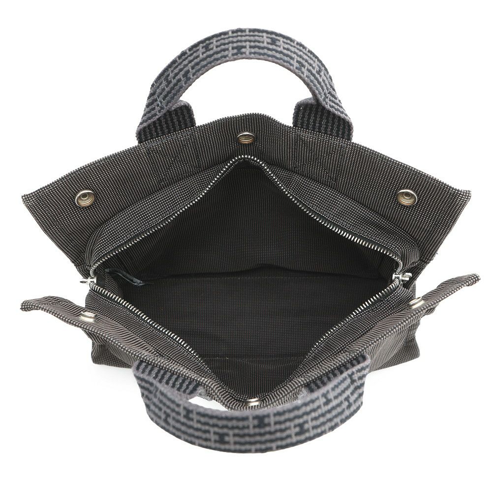 エルメス トートバッグ エールライン トートPM HERMES バッグ ハンドバッグ