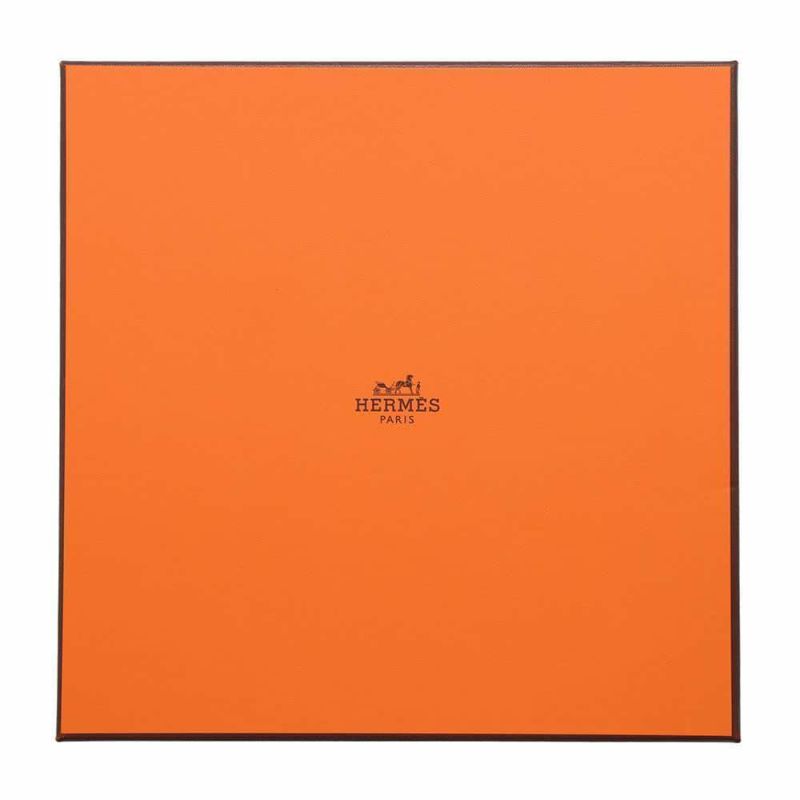 エルメス カレ90 コスチューム・ドゥ・フェット Costume de Fete HERMES カシミヤ スカーフ