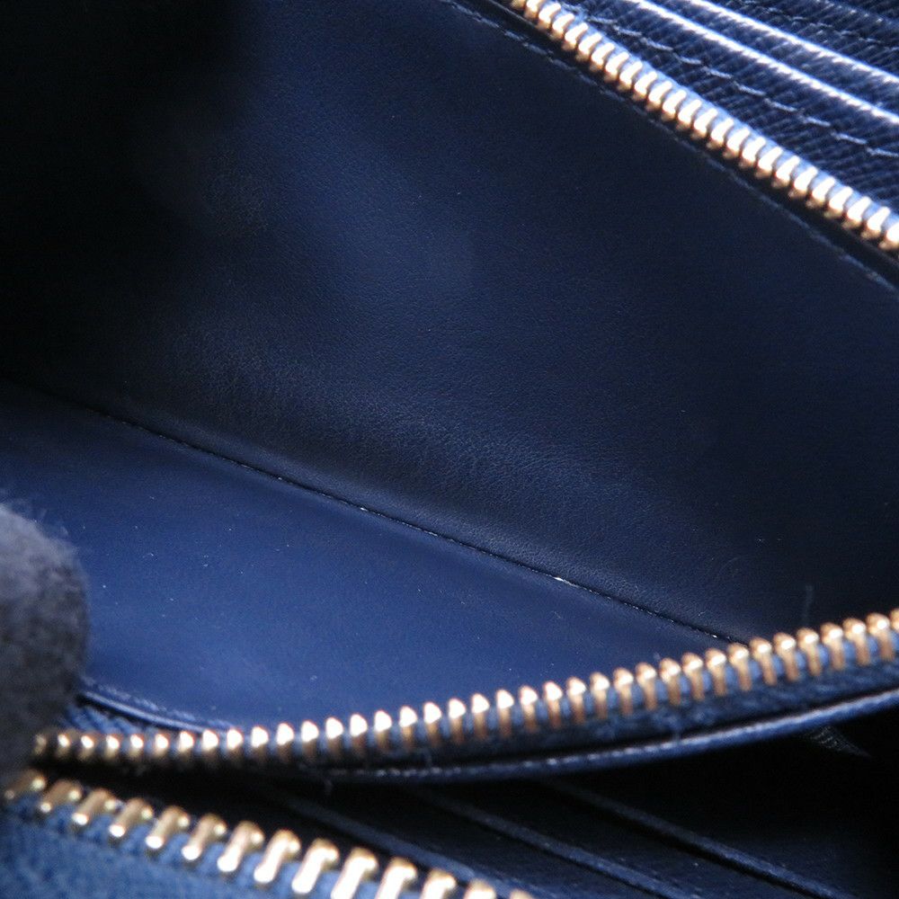 ルイヴィトン 長財布 モノグラム・ジャカード ジッピー・ウォレット M82468 LOUIS VUITTON ヴィトン 財布