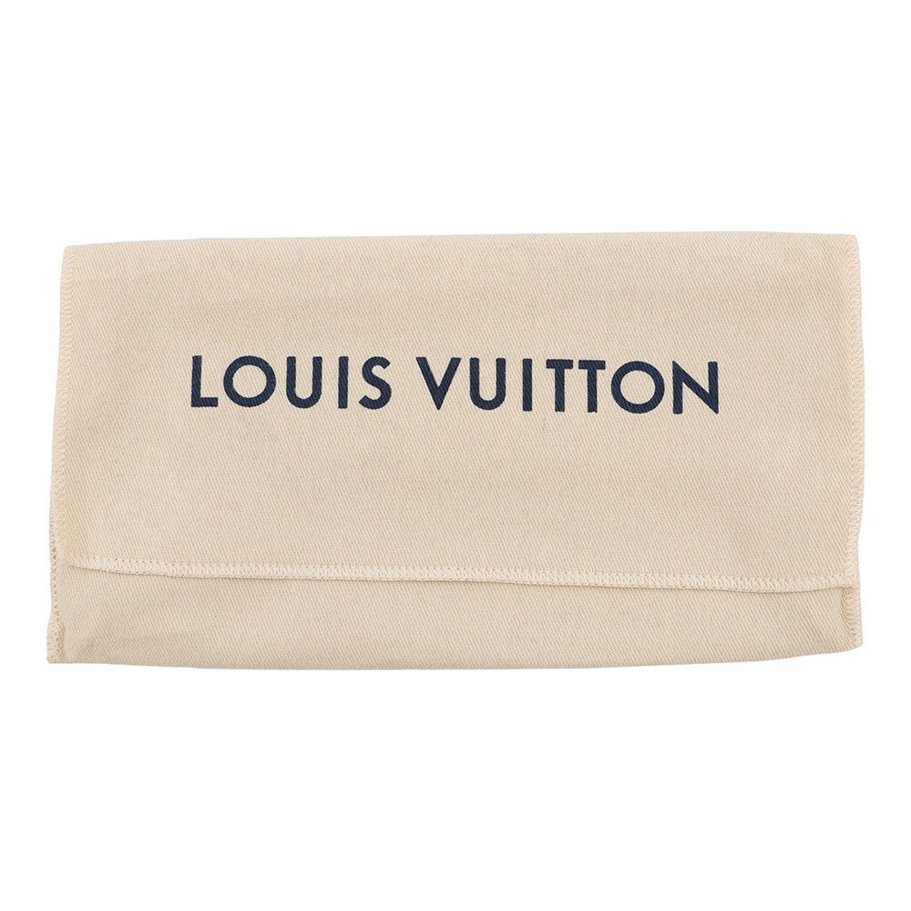 ルイヴィトン 長財布 モノグラム・ジャカード ジッピー・ウォレット M82468 LOUIS VUITTON ヴィトン 財布