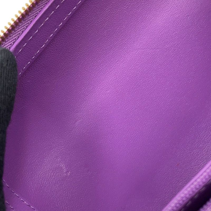 シャネル チェーンショルダーバッグ マトラッセ ココマーク スモール バニティ ラムスキン AS3066 CHANEL 2way