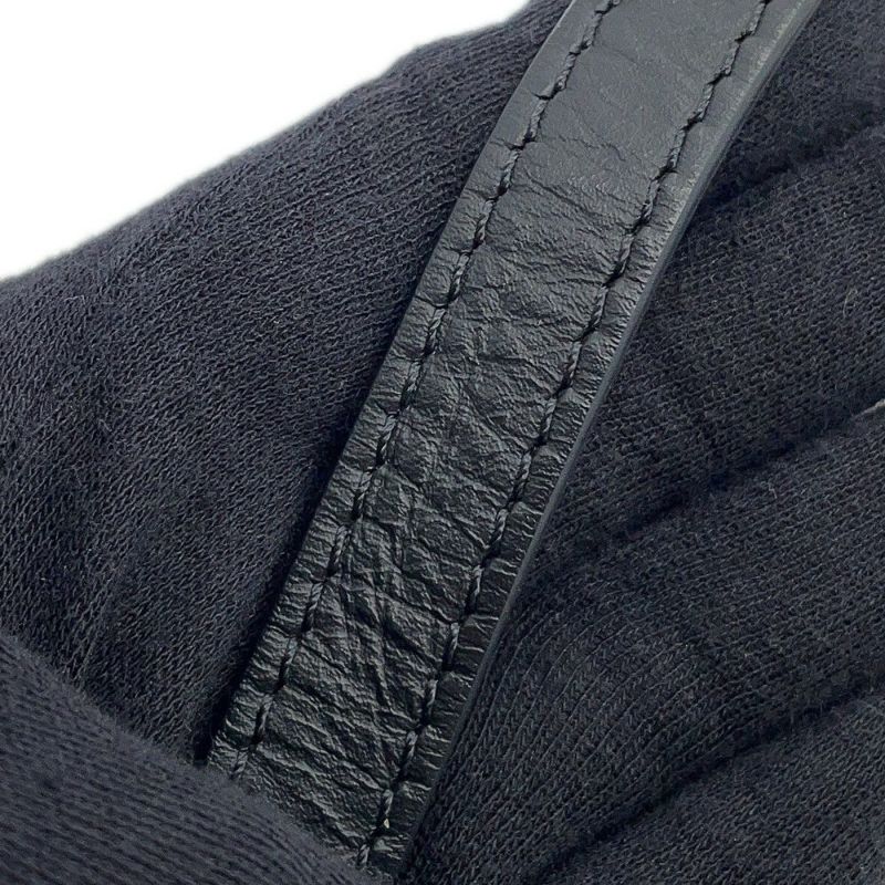 ルイヴィトン ハンドバッグ ダミエ・エベヌ ベルモントNV BB N60348 2wayショルダーバッグ ポーチ付き ブラック 黒