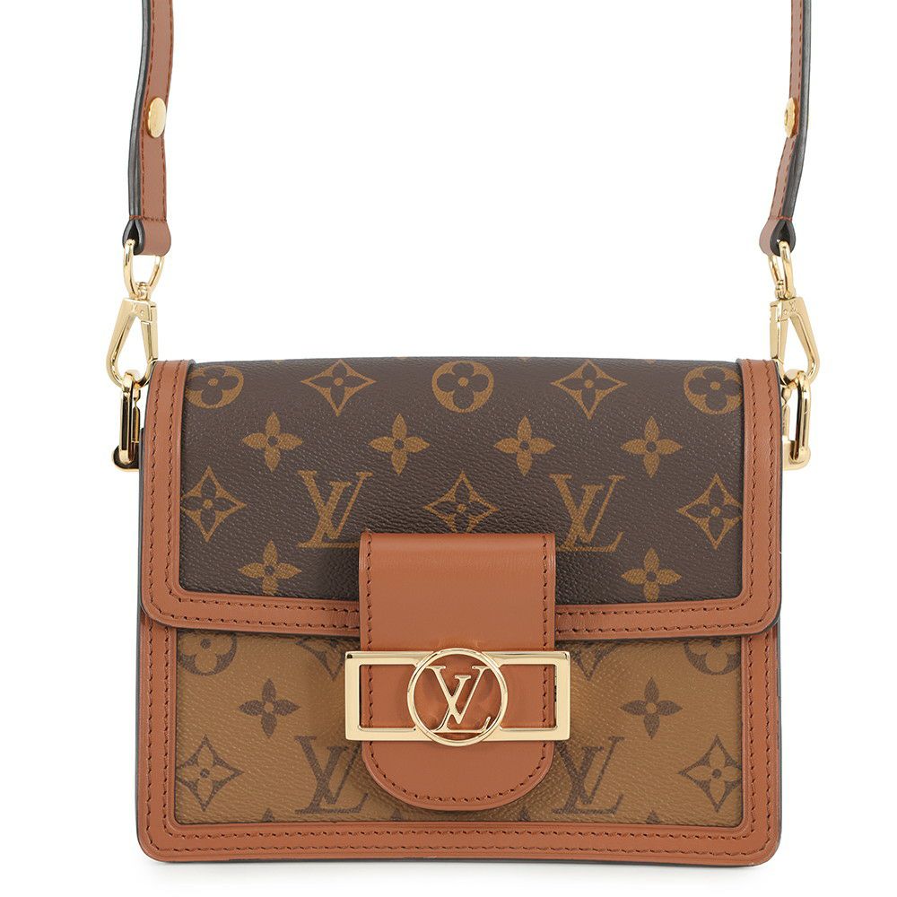 グッチ ボストンバッグ GGスプリーム 547959 GUCCI 2wayショルダー