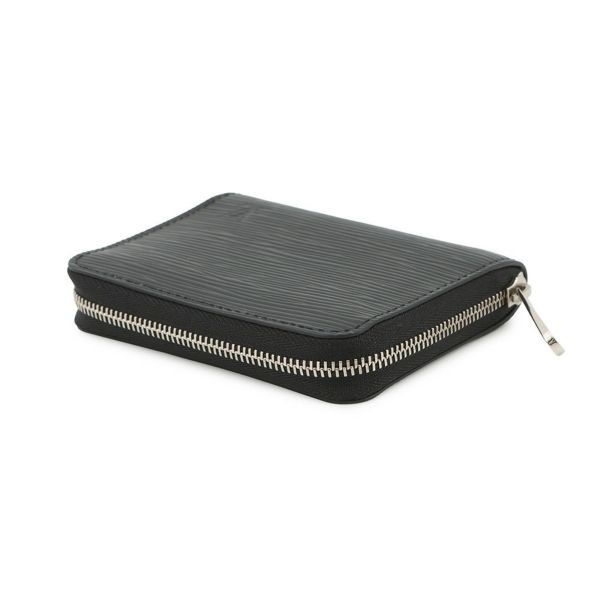 ルイヴィトン コインケース エピ ジッピー・コインパース M60152 財布