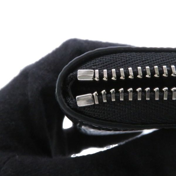 ルイヴィトン コインケース エピ ジッピー・コインパース M60152 財布 小銭入れ ブラック 黒