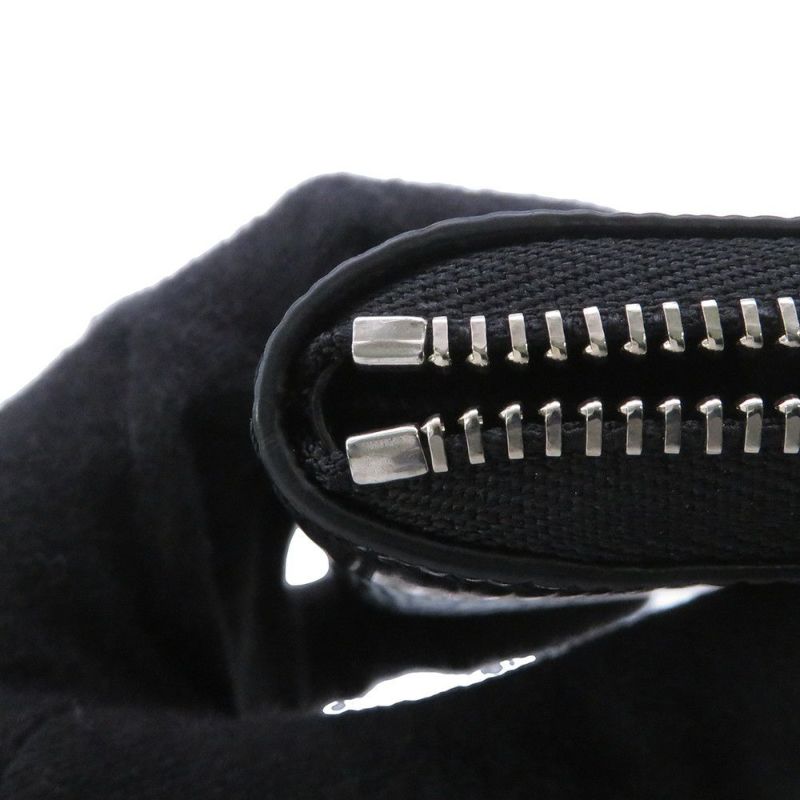 ルイヴィトン コインケース エピ ジッピー・コインパース M60152 財布 小銭入れ ブラック 黒