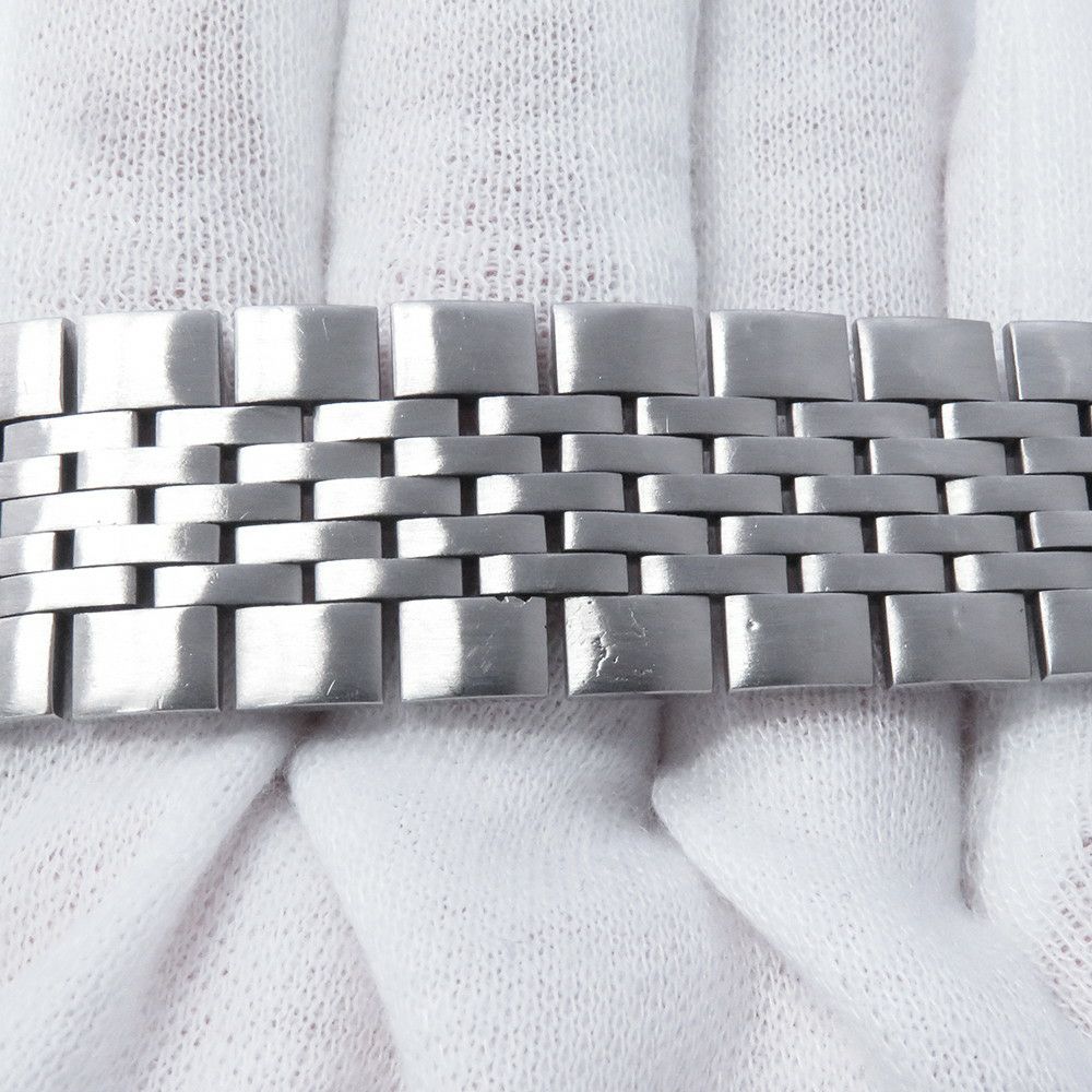 セイコー キングセイコー ハイビート 5626-7110 SEIKO 腕時計 シルバー文字盤