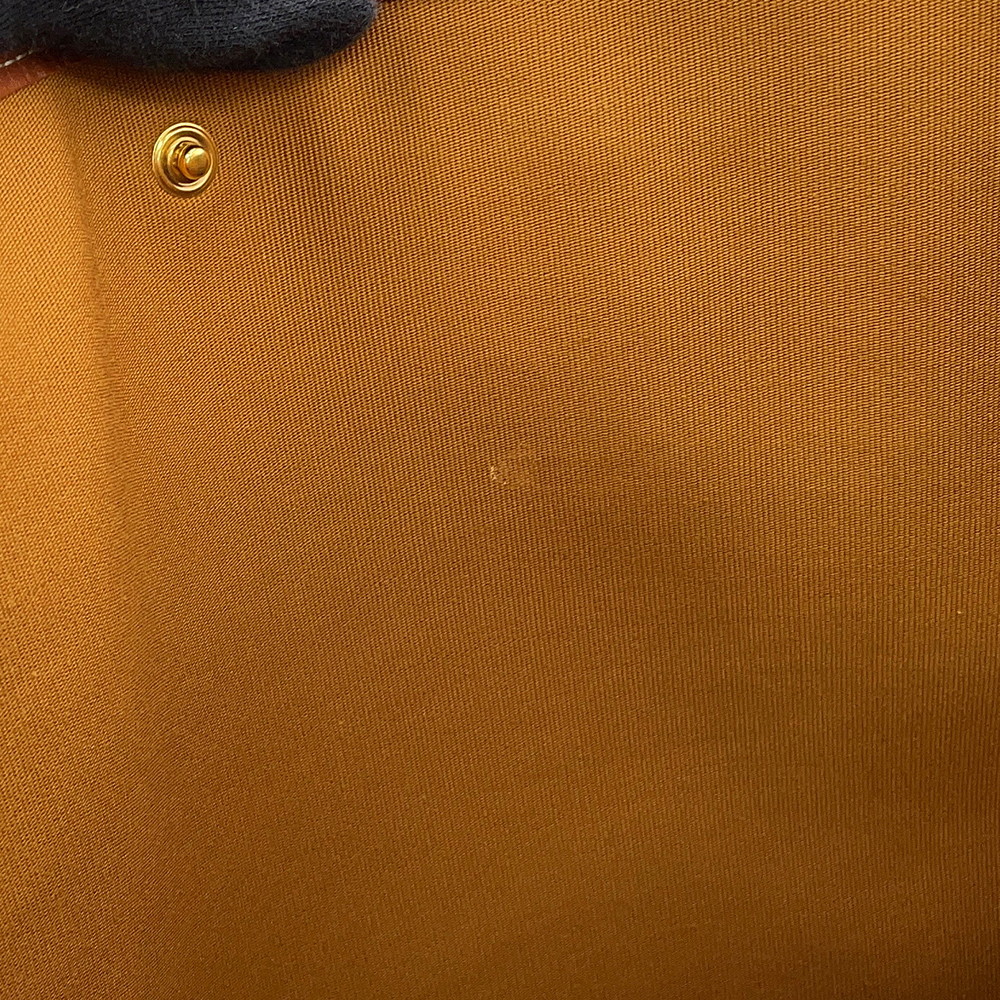 セリーヌ トートバッグ トリオンフ カバ ホリゾンタル 197912 CELINE