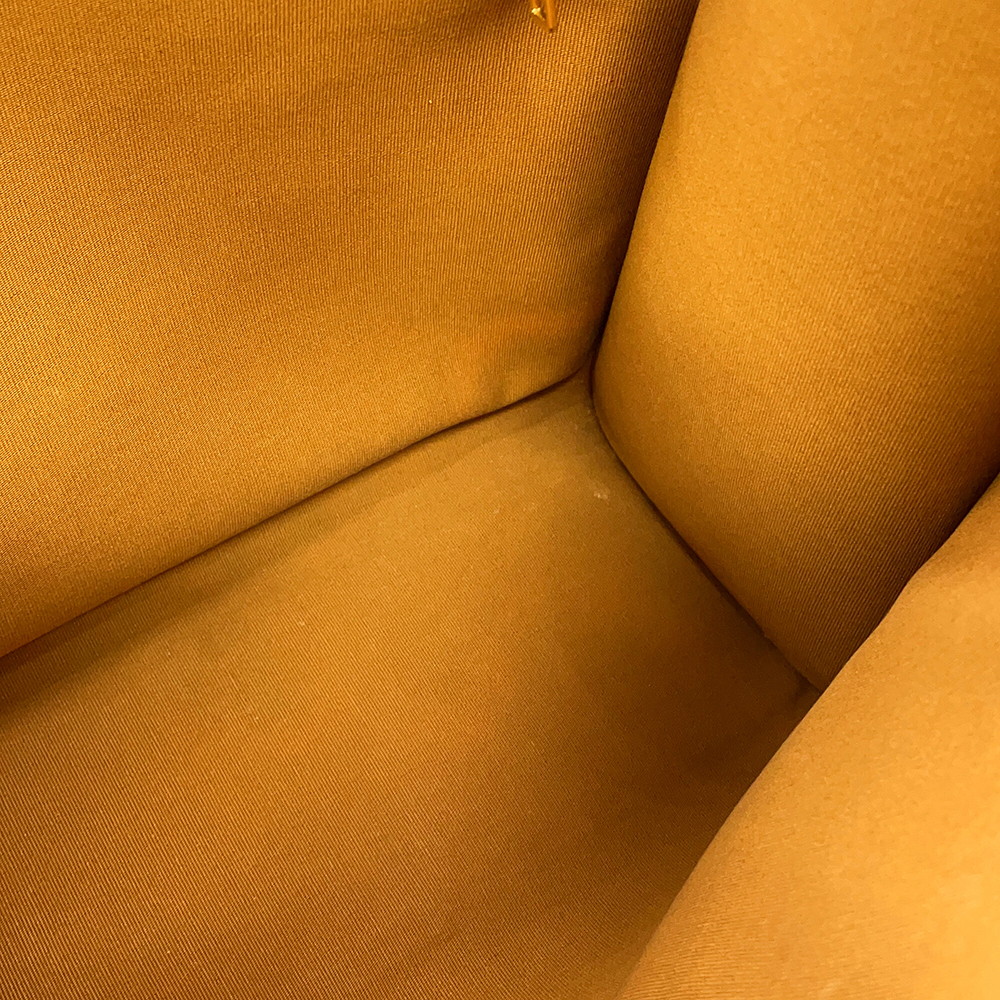 セリーヌ トートバッグ トリオンフ カバ ホリゾンタル 197912 CELINE