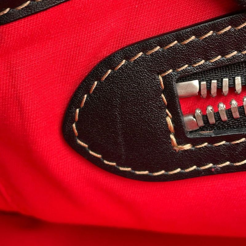 バーバリー ショルダーバッグ ノバチェック メッセンジャーバッグ ナイロン 4077391 BURBERRY