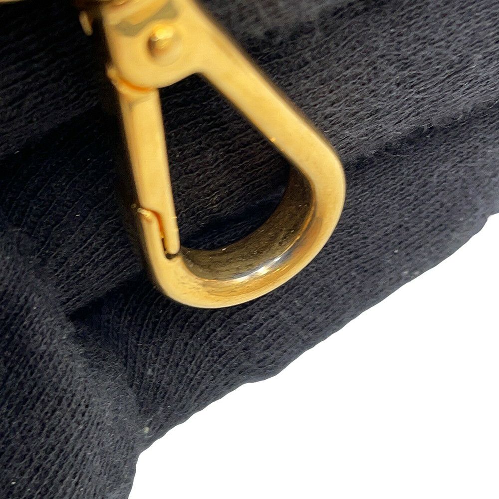 プラダ トートバッグ カナパ CANAPA キャンバス 1BG439 PRADA 2way