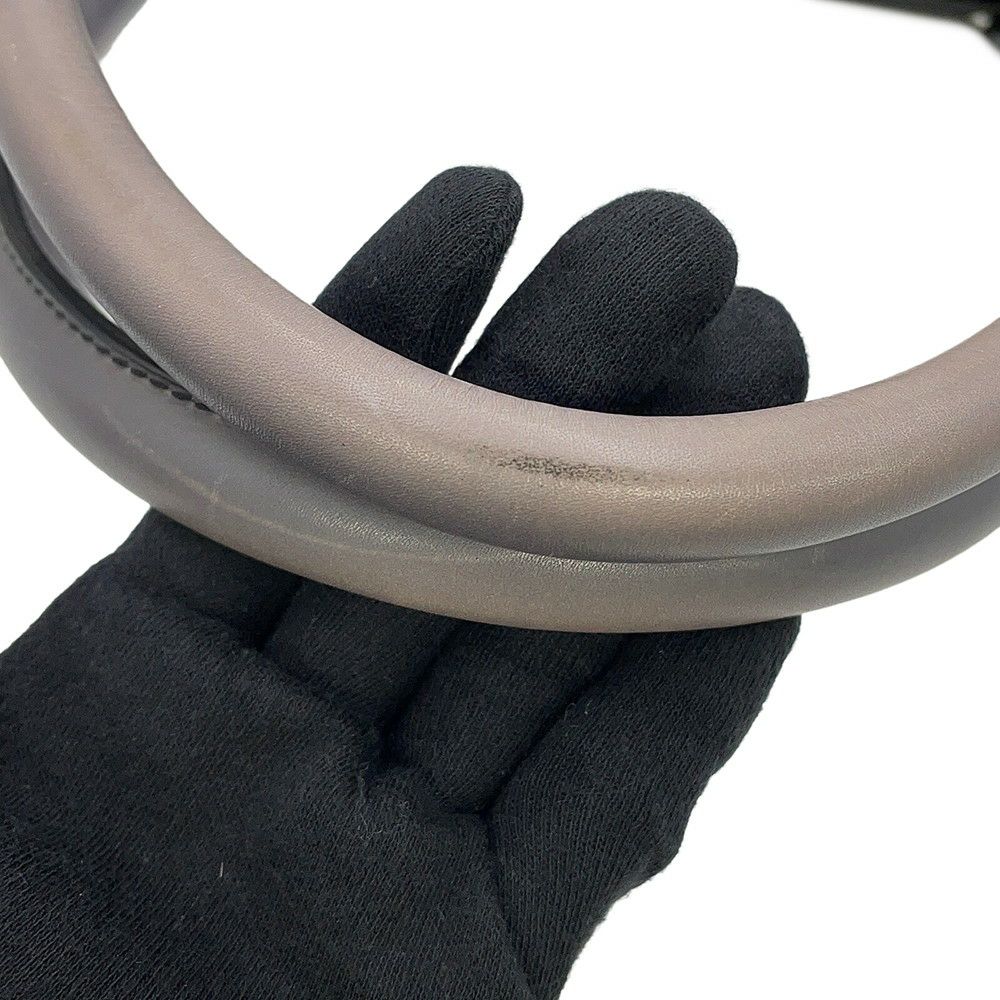 ベルルッティ トートバッグ カリグラフィ トゥジュール レザー Berluti