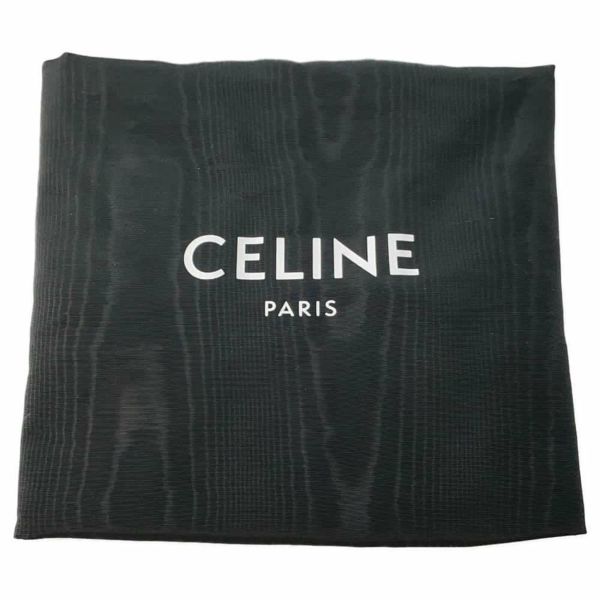 セリーヌ トートバッグ クーファン ラージ 196262 CELINE バッグ 白