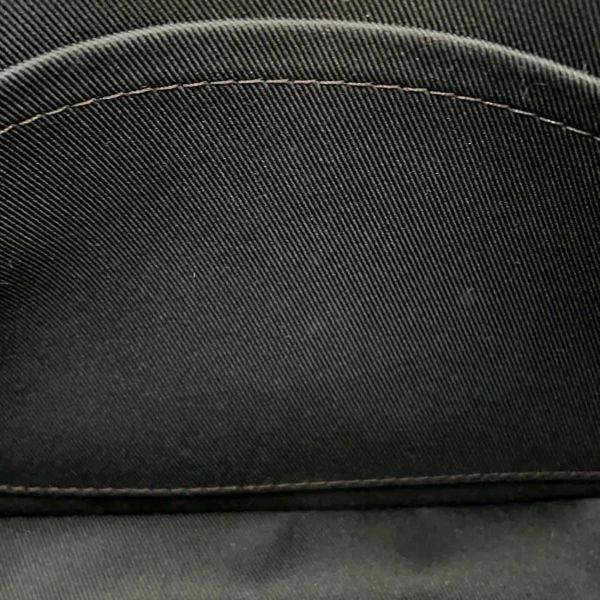 ルイヴィトン ショルダーバッグ モノグラム・ストライプ LVスクエアード トリオ・メッセンジャー M45965 NIGOコラボ