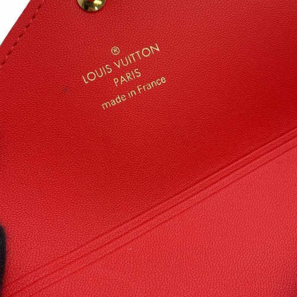 ルイヴィトン クラッチ モノグラム ポシェット・キリガミ ポーチ M62034 LOUIS VUITTON ヴィトン バッグ ポーチ