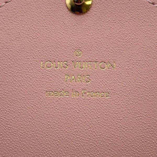 ルイヴィトン クラッチ モノグラム ポシェット・キリガミ ポーチ M62034 LOUIS VUITTON ヴィトン バッグ ポーチ