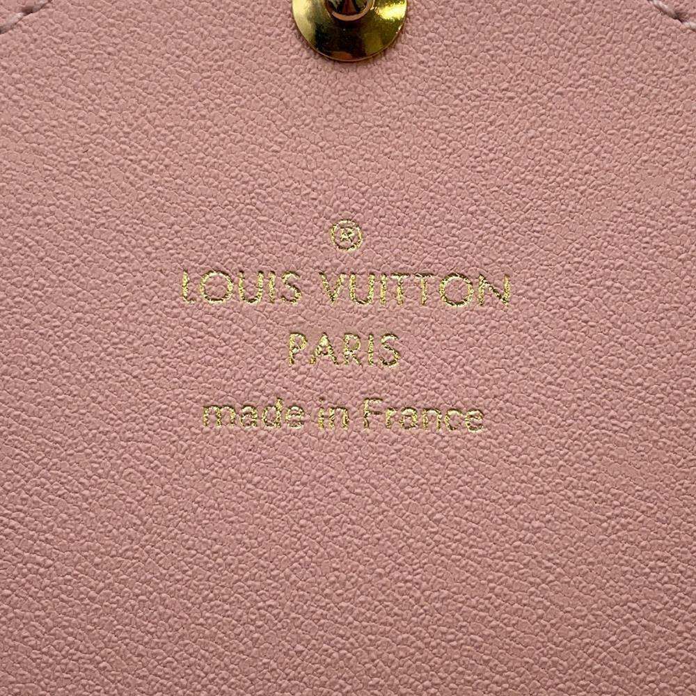 ルイヴィトン クラッチ モノグラム ポシェット・キリガミ ポーチ M62034 LOUIS VUITTON ヴィトン バッグ ポーチ