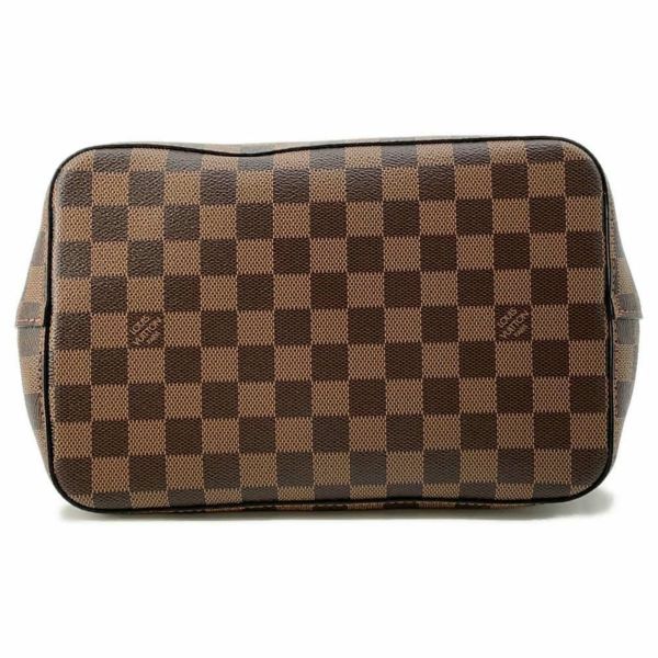 ルイヴィトン ショルダーバッグ ダミエ・エベヌ エベヌ ネオノエ N40214 LOUIS VUITTON ヴィトン バック