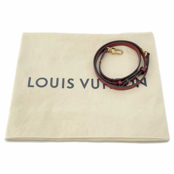 ルイヴィトン ショルダーバッグ ダミエ・エベヌ エベヌ ネオノエ N40214 LOUIS VUITTON ヴィトン バック