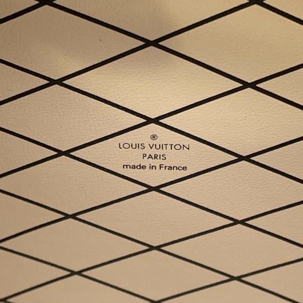 ルイヴィトン ハンドバッグ モノグラム プティット・ボワット・シャポー M43514 LOUIS VUITTON 2wayショルダーバッグ