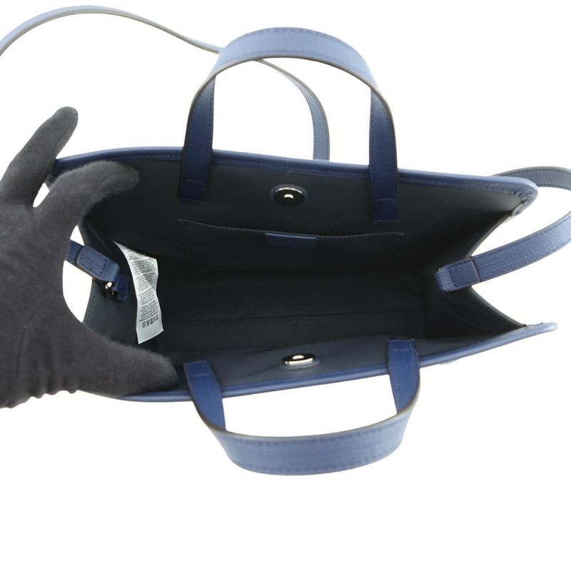 グッチ トートバッグ チルドレズ 猫 キャット  レザー 630542 GUCCI 2wayショルダーバッグ