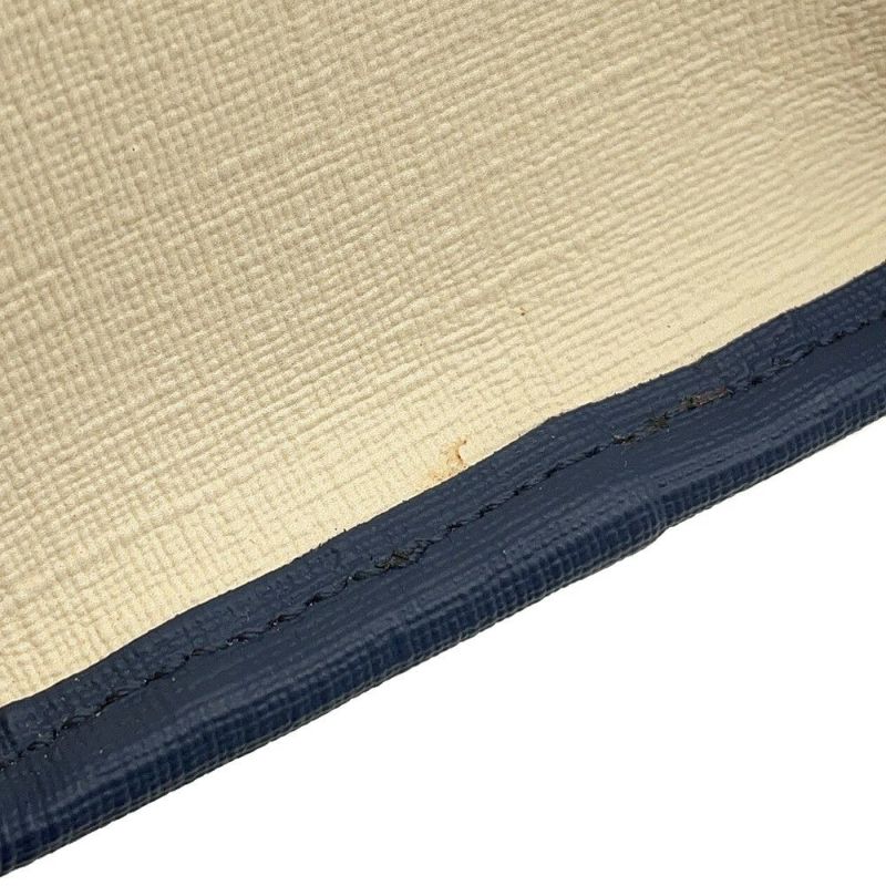 グッチ トートバッグ チルドレズ 猫 キャット  レザー 630542 GUCCI 2wayショルダーバッグ