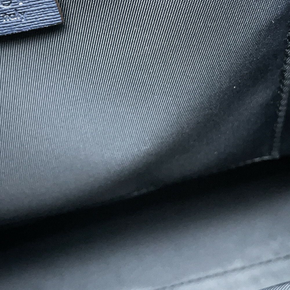 グッチ トートバッグ チルドレズ 猫 キャット  レザー 630542 GUCCI 2wayショルダーバッグ