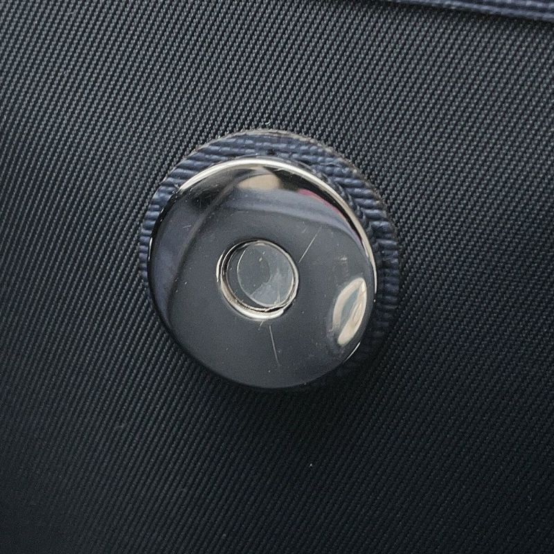 グッチ トートバッグ チルドレズ 猫 キャット  レザー 630542 GUCCI 2wayショルダーバッグ