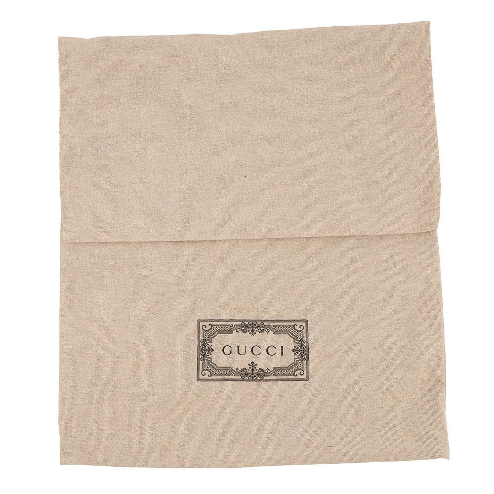 グッチ トートバッグ チルドレズ 猫 キャット  レザー 630542 GUCCI 2wayショルダーバッグ